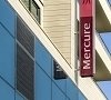 Mercure Sochi Centre Сочи Mercure Sochi Centre Сочи