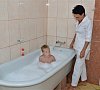 Санаторий «Киев» Алушта, отдых все включено №60