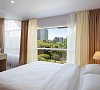 Отель «Kailas Park & Spa Hotel Sochi» Сочи #27