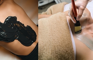 Фотографии объекта
							Санаторий «Mriya Resort & Spa» Ялта, Крым