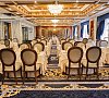 Отель Tsar Palace Luxury 5* Санкт-Петербург