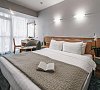 Отель «City Park Hotel Sochi» Сочи #32