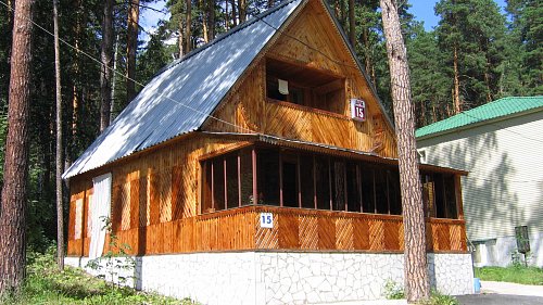 Отель Сфера (Чебаркуль) Челябинская область - официальный сайт