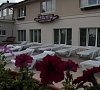 Санаторий Элита Кисловодск фото