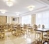 Отель «Папа» Гудаута, Абхазия #26 Отель «Папа» Гудаута, Абхазия #26