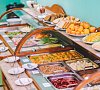 Морской (Миндальная роща) Алушта