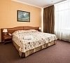 Отель «Arthurs Spa Hotel by Mercure» Подмосковье #50