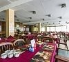  ТОК «Евпатория» Крым, отдых все включено №14
