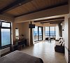Отель «Sky Mare» Алушта, Крым #47