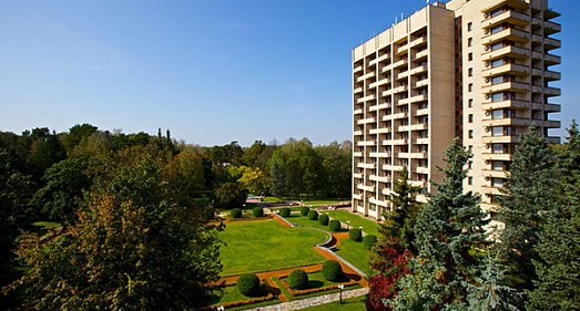 Санаторий Пушкино Ярославское шоссе - официальный сайт Санаторий Пушкино Ярославское шоссе - официальный сайт