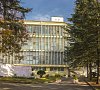 Санаторий Пикет Кисловодск