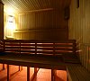 Вилла «DEEP Town» Севастополь, Крым #15
