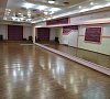Отель «Южный» Туапсинский район #25 Отель «Южный» Туапсинский район #25