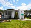 Радон Гродненская область