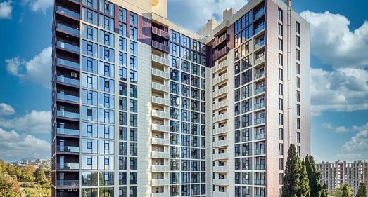 Отель Метрополь Сочи - официальный сайт