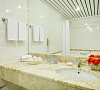 Отель «City Park Hotel Sochi» Сочи #58