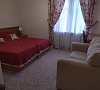 Санаторий «Первомайский» Евпатория, Крым, отдых все включено №34