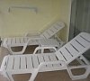Отель «Ассоль» Симеиз, Крым #43