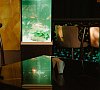 Отель Kailas Spa Hotel Sochi Сочи