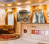 Империя Евпатория