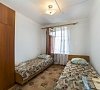Пансионат «Золотой берег» Береговое, Крым #21 Пансионат «Золотой берег» Береговое, Крым #21