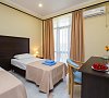 Отель «Be My Guest Hotel» Сухум, Абхазия #30