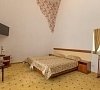Пансионат «Федор Шаляпин» Евпатория, Крым, отдых все включено №36