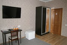 Гостиница «Орион» Калининград #2