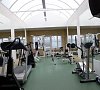 Отель «Олимп» Светлогорск #15