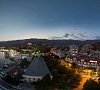 Отель «Бристоль» Ялта, Крым, отдых все включено №18