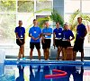 СОК «Империя» Евпатория, Крым, отдых все включено №14