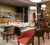 Отель Mercure Sochi Centre Сочи Отель Mercure Sochi Centre Сочи
