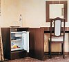 Отель «REISS» Феодосия, Крым #33