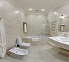 Отель «Хрустальный Resort & Spa» Севастополь #47