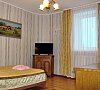 Санаторий «Лесное» Белоруссия #60