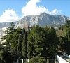 Белоруссия Ялта - официальный сайт