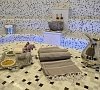 «Garabag SPA&Resort» Нафталан (Азербайджан), отдых все включено №34