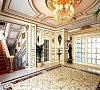 Вилла Классик Ялта цены