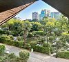 Kailas Spa Hotel Sochi Сочи