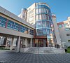 Русь Ессентуки