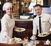 Отель «Адмирал» Севастополь, Крым #25