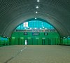 Пансионат «Авангард» Николаевка, Крым #16 Пансионат «Авангард» Николаевка, Крым #16