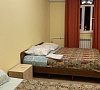 Golden Holiday Эсто-Садок - официальный сайт