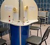 Санаторий «Елизавета - Минеральные Воды» Железноводск, отдых все включено №57