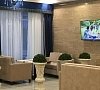 Отель «Атола» Лоо #13
