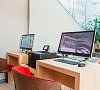 Mercure Sochi Centre Сочи - официальный сайт Mercure Sochi Centre Сочи - официальный сайт