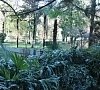 Санаторий Известия Сочи фото