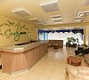 Санаторий «Славутич» Алушта, Крым, отдых все включено №25
