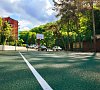 Отель «Южный» Туапсинский район #29 Отель «Южный» Туапсинский район #29