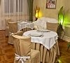 Отель «ТЭС» Евпатория, Крым #17